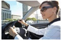 woman-driving-car small.jpg